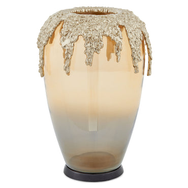 NEVADA Vas decorativ