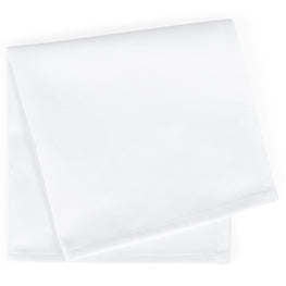 SARAH Șervețel masă