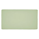 verde / L200 x l.90 x H.30