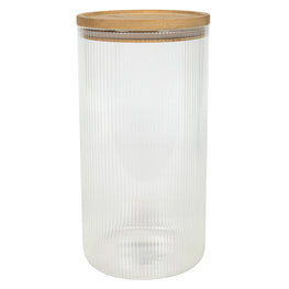 LINES Recipient depozitare