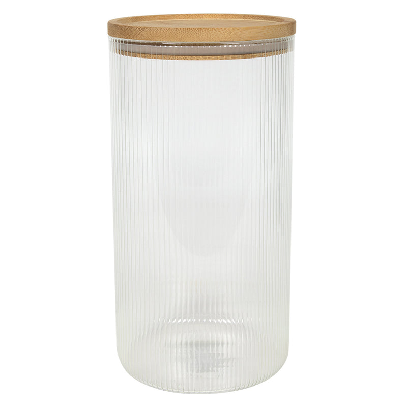 LINES Recipient depozitare