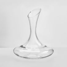 VINOTECA Decantor, sticlă, 1500ml