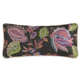 BAYONA Pernă decorativă, 30x60cm