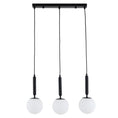 GOTTI Lustră 3x40W E27 de la Mobexpert