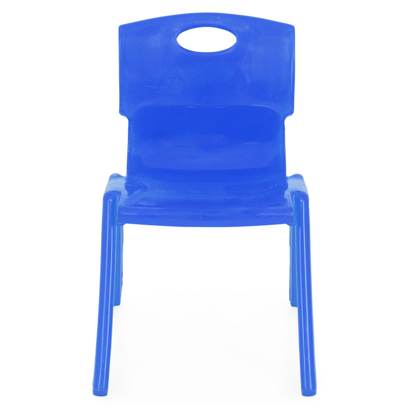 ȘCOALA NOASTRĂ Mobilier grădinițe - Articol resigilat