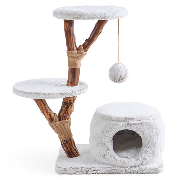 LOFT Ansamblu de joacă