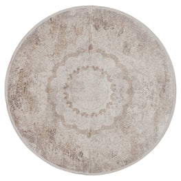 LIGATO Covor cameră