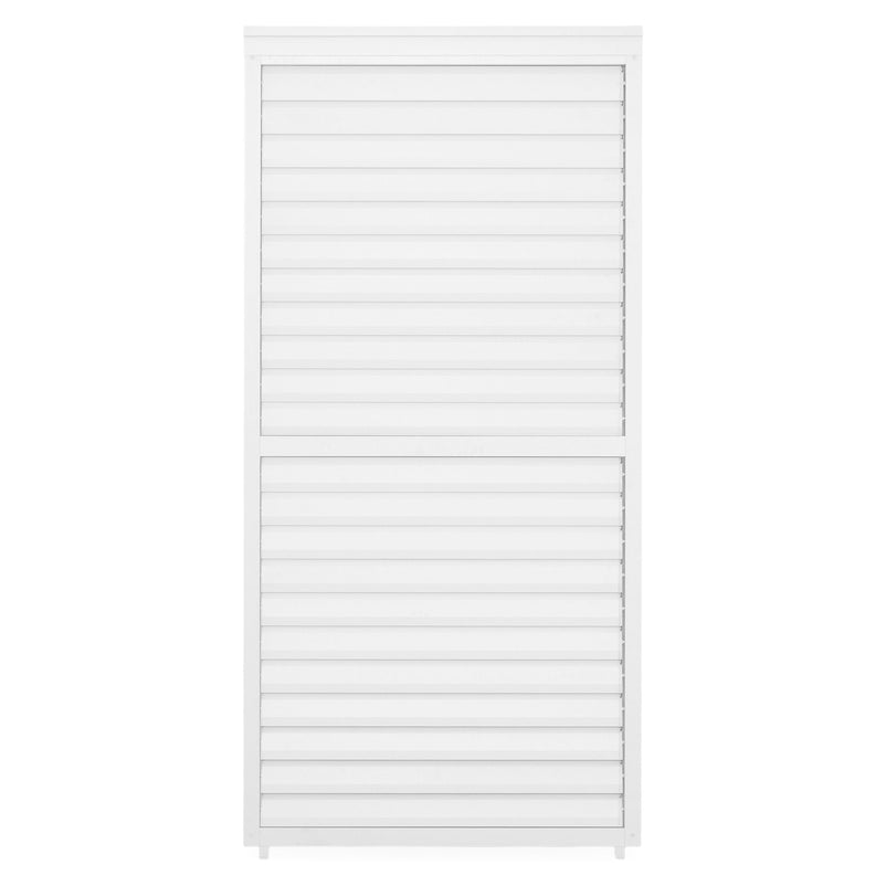 MIRADOR GOLD/PREMIUM Panou reglabil aluminiu pergolă