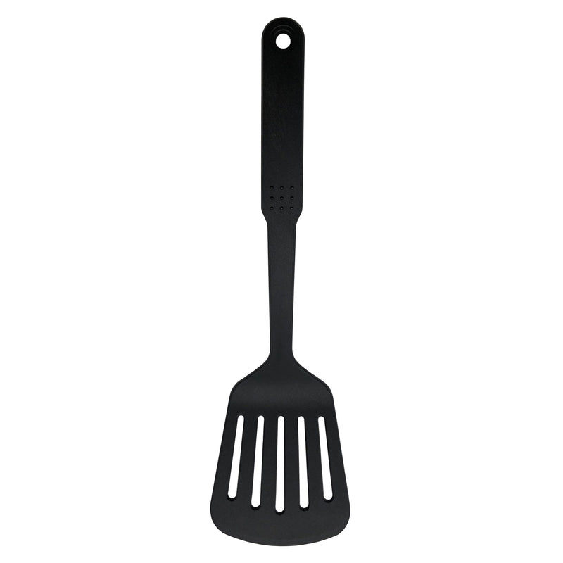 SMART Spatulă