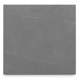 ELIO Top masă piatră sinterizată