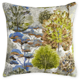 ONTARIO Pernă decorativă, 50x50cm