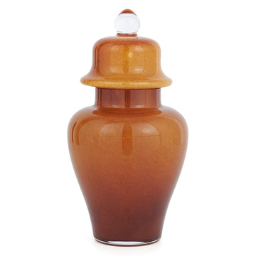 YANIA Urnă decorativă de la Mobexpert