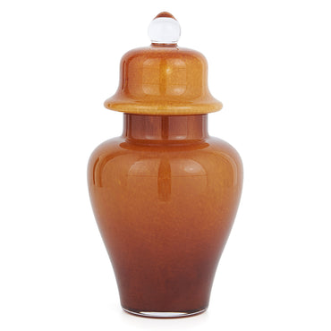 YANIA Urnă decorativă