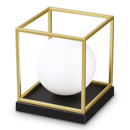 LINGOTTO Veioză 1x28W E14