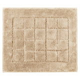 bej1 / 55x65