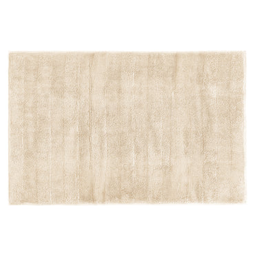 LANE Covoraș baie, 60x90cm