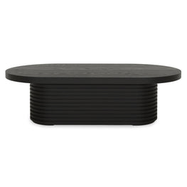 SATURN Măsuță cafea