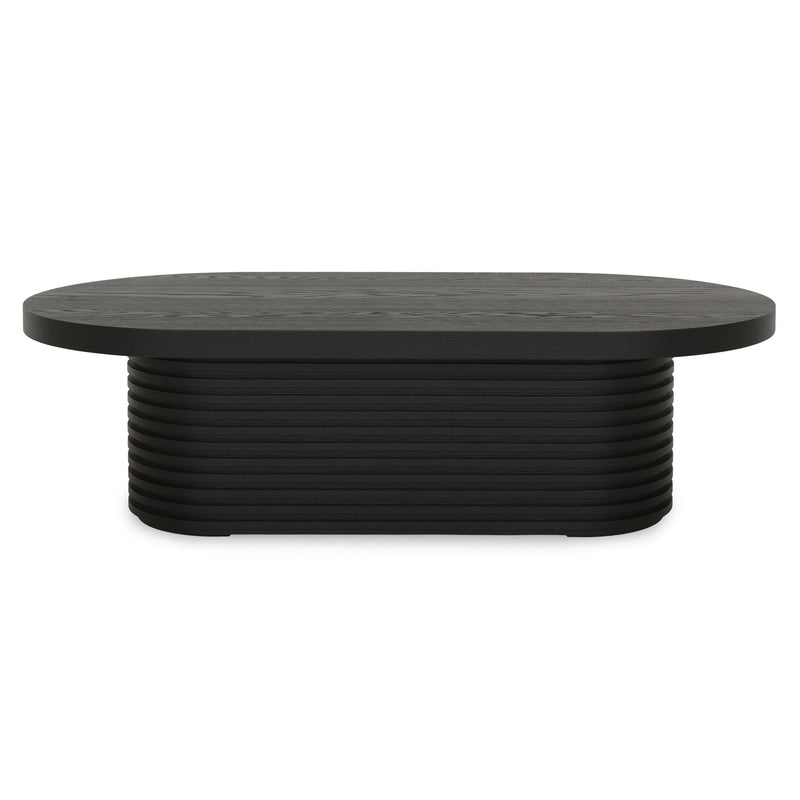 SATURN Măsuță cafea