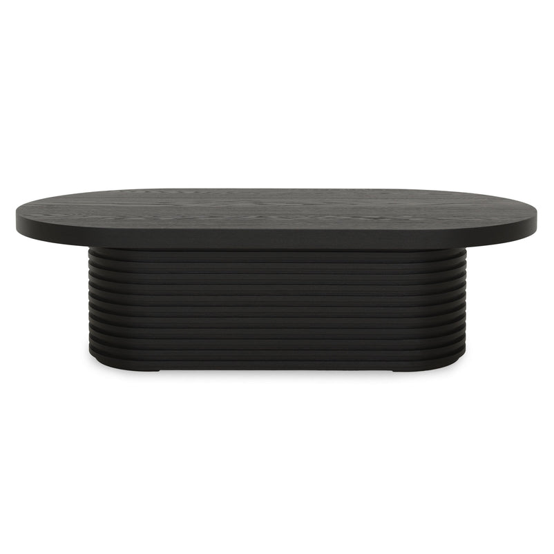 SATURN Măsuță cafea