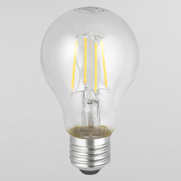 LED VALUE Bec 4W E27