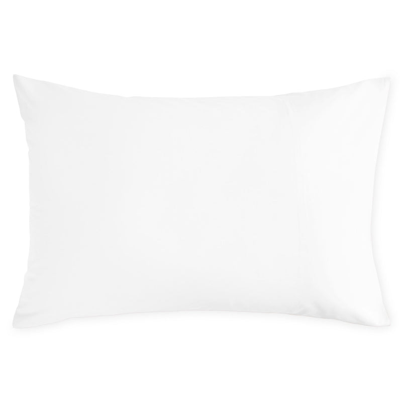 DAKOTA Set 2 fețe pernă, 50x70cm