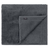 gri / 100x150