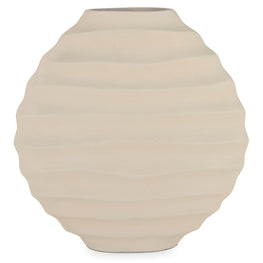 DUNE Vas decorativ
