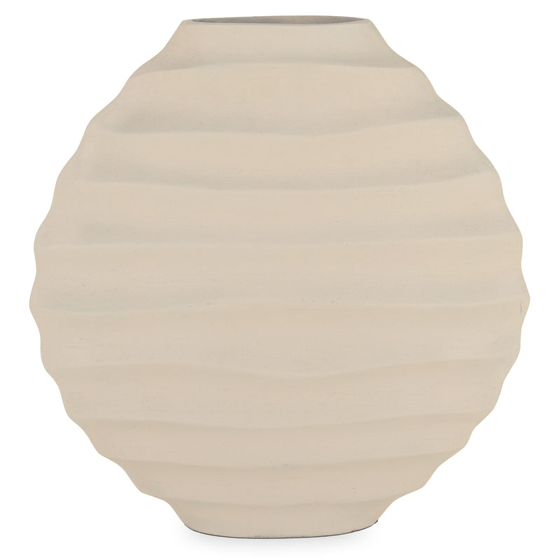 DUNE Vas decorativ