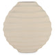 DUNE Vas decorativ