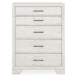 VERMONT Comodă înaltă