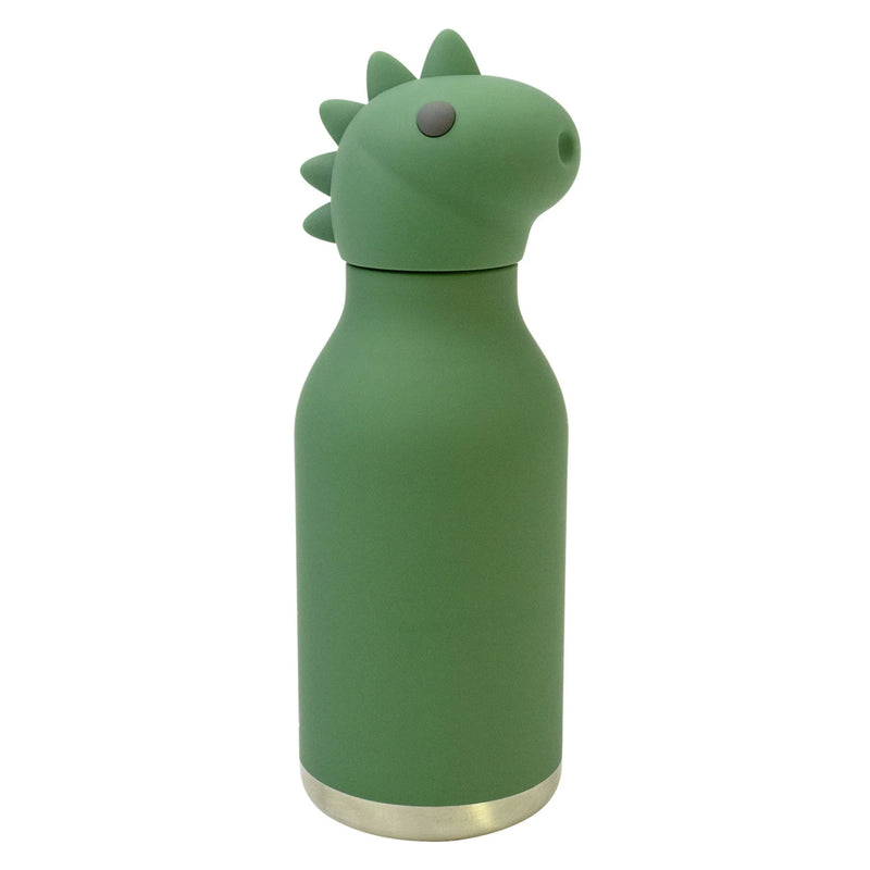 DINOSAUR Termos, 460ml
