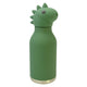 DINOSAUR Termos, 460ml