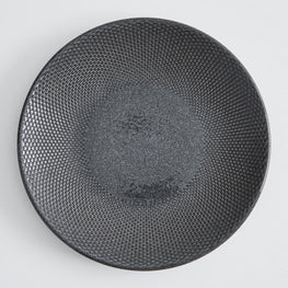 PANIO Platou, porțelan, D.30cm