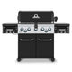 BROIL KING Grătar gaz Regal 590