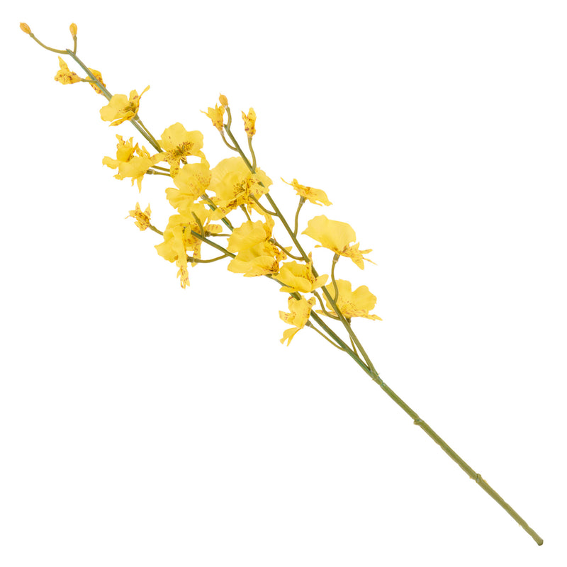 DANCING ORCHID Floare artificială