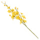 DANCING ORCHID Floare artificială