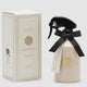 WHITE LOTUS Spray pentru cameră