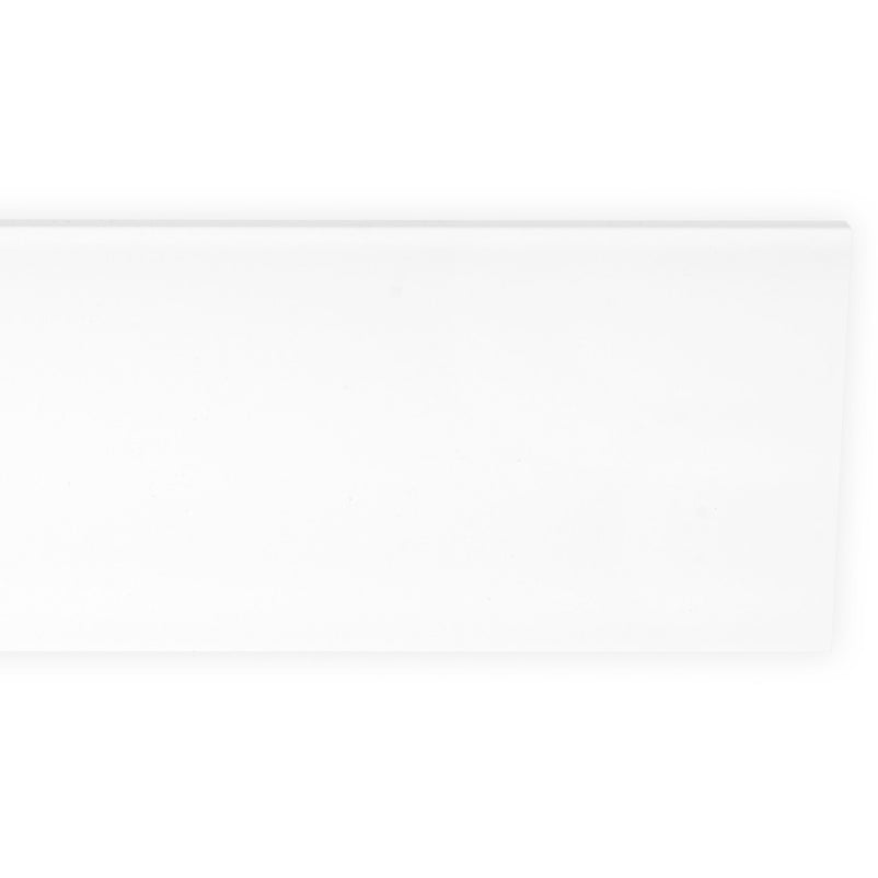 DECORIF Plintă decorativă