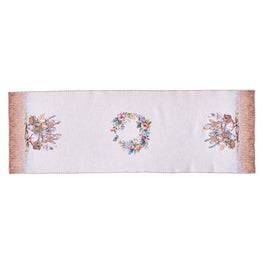 GOBELIN PASQUA 1 Șervet decorativ masă