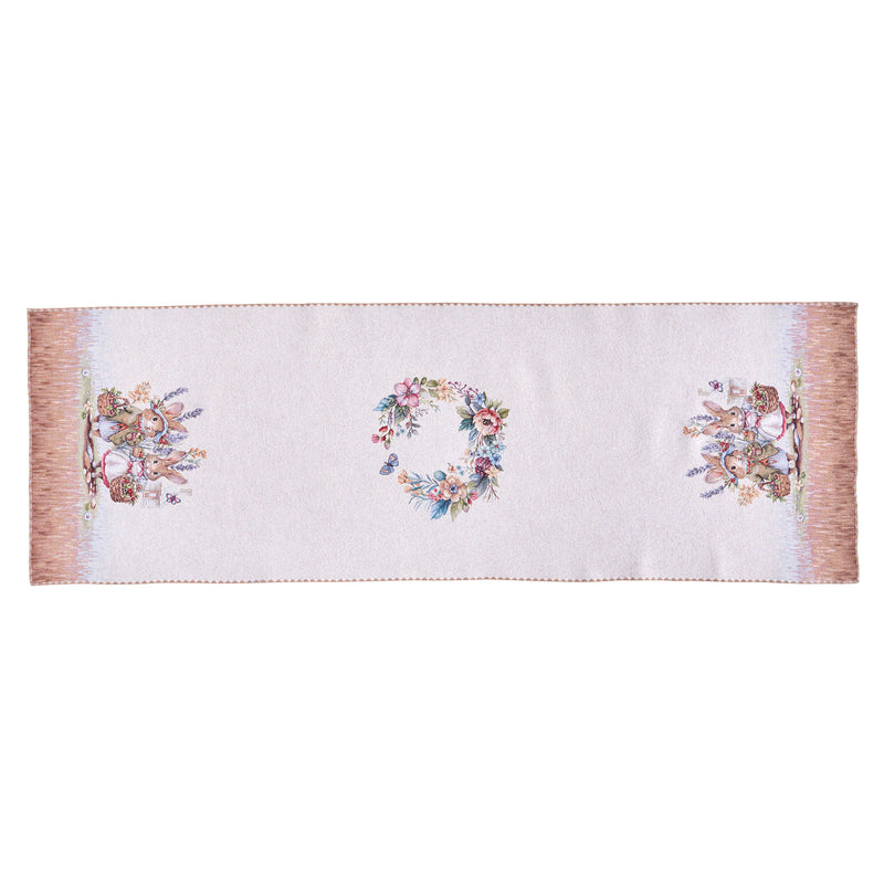 GOBELIN PASQUA 1 Șervet decorativ masă