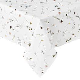 LIBERTY Față de masă impermeabilă