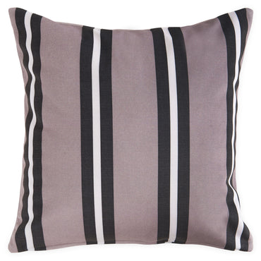 THIMBLE Pernă decorativă, 50x50cm