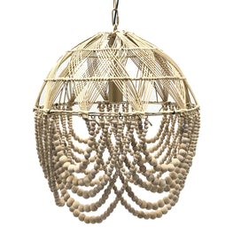 REVOLTA Lustră 1x20W E27