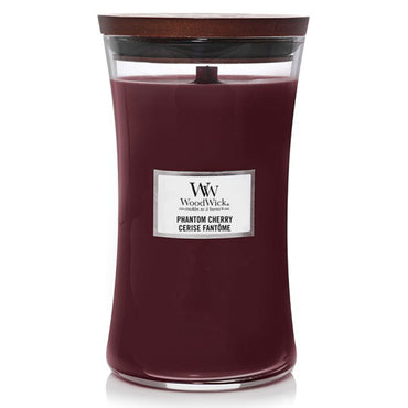 CLASSIC Lumânare parfumată