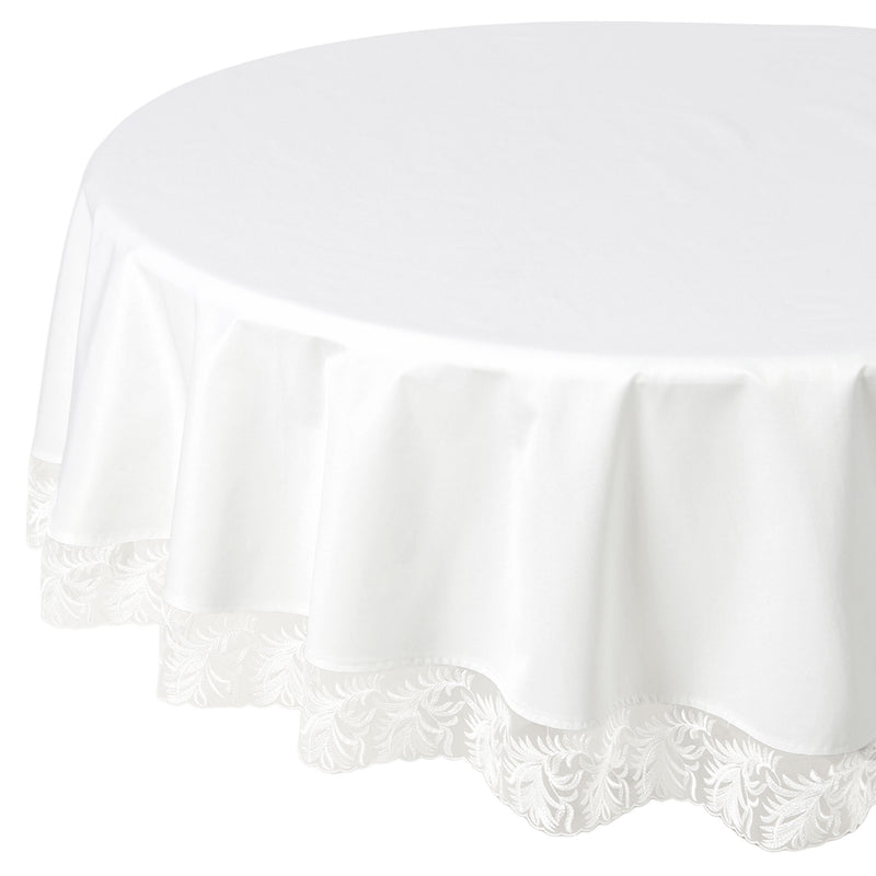 EMBER Față de masă, L.240cm