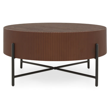 ARUNA Măsuță cafea