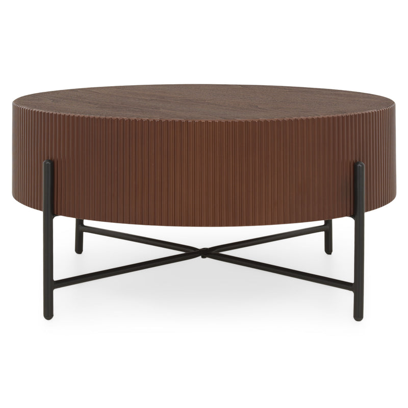 ARUNA Măsuță cafea