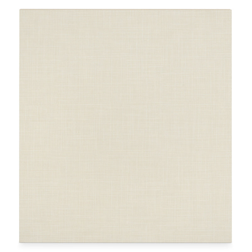 JOYCE Poliță opțională dulap