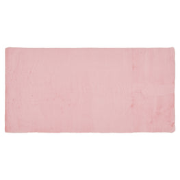 PAPILLON Covor cameră, 60x120cm