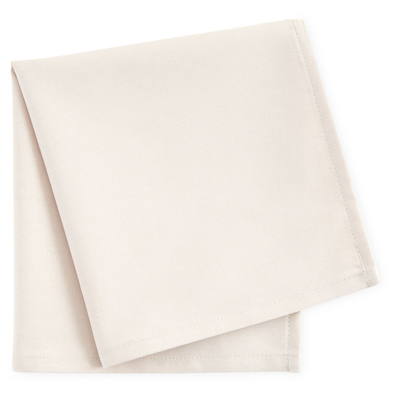 ANDIA Șervețel masă